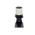 1.5 Liter Freestanding Powder Dispenser